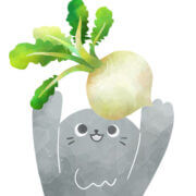 コーポレートサイトをリニューアルいたしました。