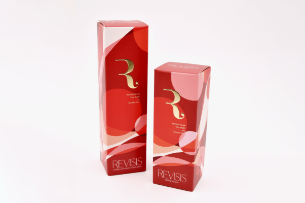 原沢製薬工業株式会社 様