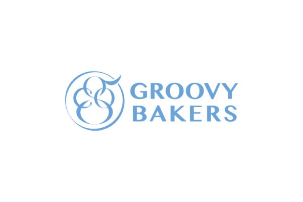 GROOVY BAKERS様