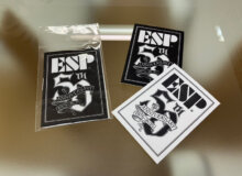 株式会社イー・エス・ピー 様｜今までにない反響。布地ケースに馴染む唯一無二のアニバーサリー商品に