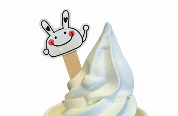 株式会社おかげさまで 様｜「見た目の良さ」と「食べやすさ」の両立。ピックの課題解決