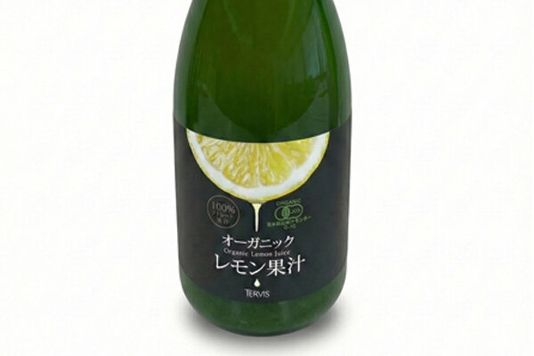 株式会社テルヴィス 様｜Amazonベストセラーからさらに売上増。実店舗からの発注も加速