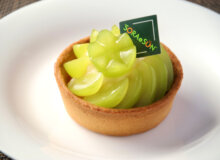 晴れの国岡山農業協同組合 様｜カフェ事業立ち上げに伴う、多岐にわたる資材のブランド統一と調達