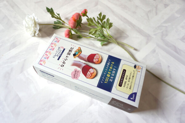 株式会社ベル 様｜クレームゼロ。信頼性を保ったままコストダウンに成功