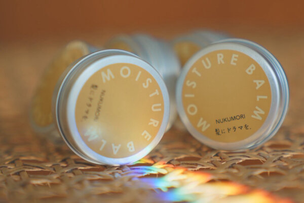 株式会社髪にドラマを 様｜SNS映えする製品が完成。コストを抑えつつ、高い販促効果を実感しています