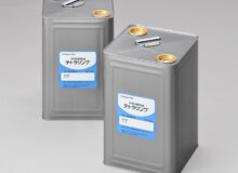 ナガセヴィータ株式会社 様｜コスト・納期・対応スピードの抜本的な改善を求めたパートナー選定