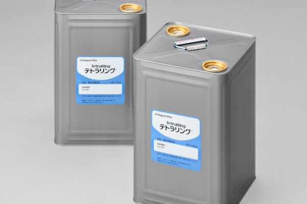 ナガセヴィータ株式会社 様｜コスト・納期・対応スピードの抜本的な改善を求めたパートナー選定