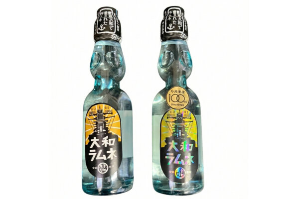 株式会社中元本店 様｜贈答用として高い評価を獲得。通常商品より高単価での販売を実現