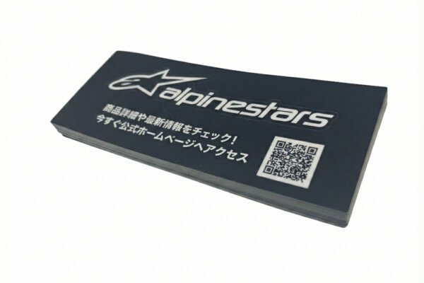 岡田商事株式会社 様｜小ロットでも妥協したくない。信頼できるパートナー探し