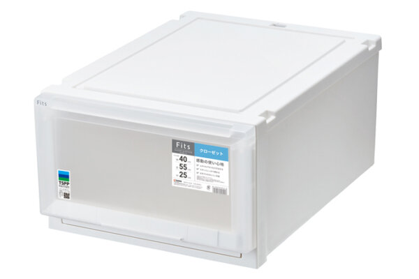 天馬株式会社 様｜品質基準を妥協しない環境対応